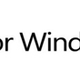 Illustration for article titled Games for Windows Makes You Pay $50 a Year to Play With Xbox 360 Owners